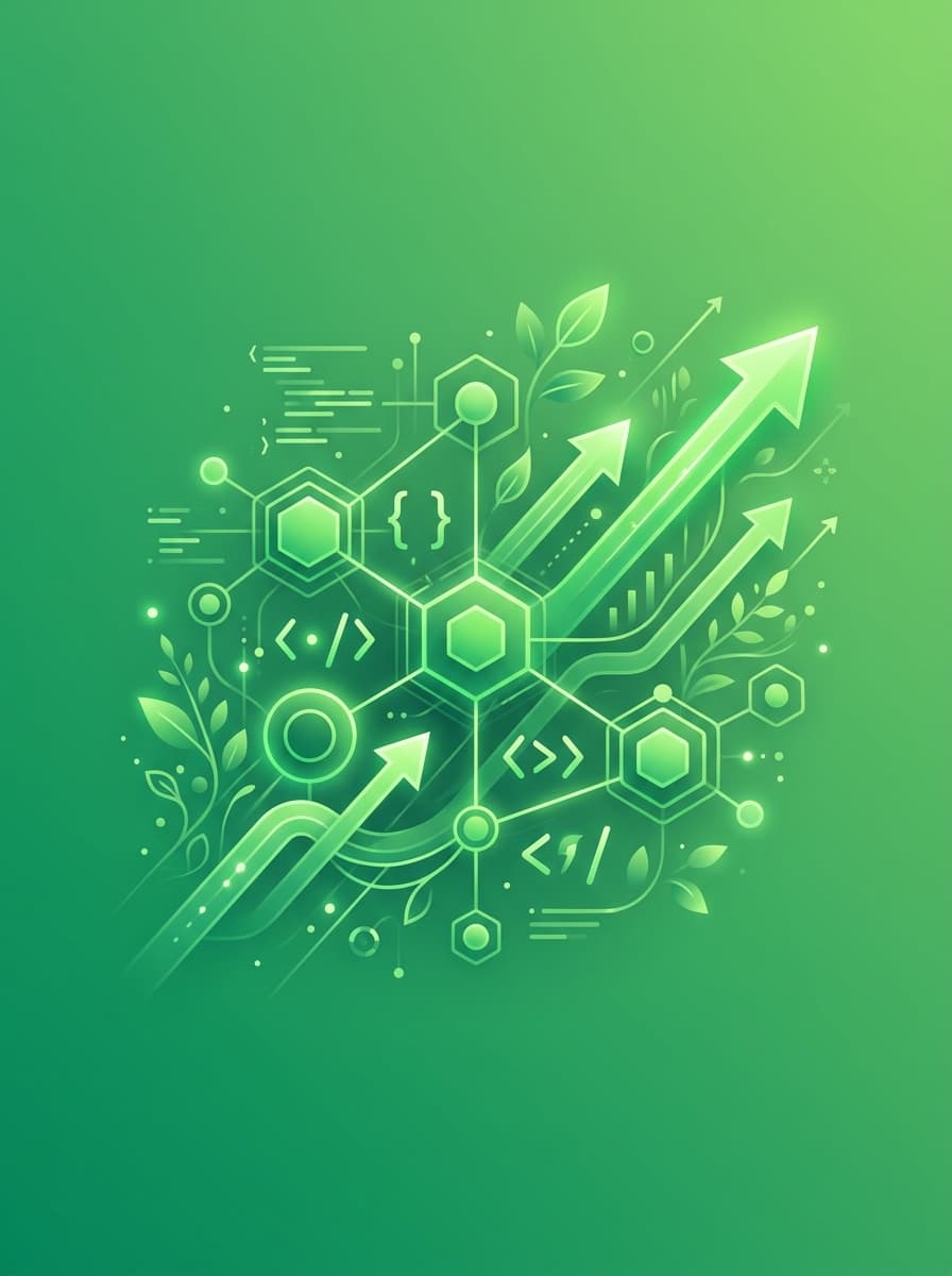 SEO 2026–2027 V3 — Search Growth OS