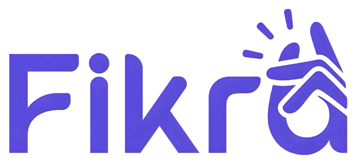 Fikra Course