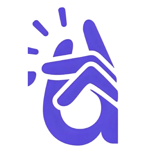 Fikra
